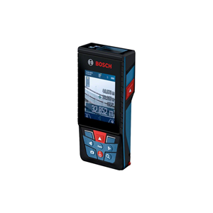 LASER BOSCH GLM 120 C